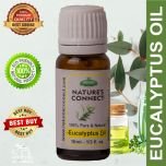 Essential oil ,natures connect ,aromatherapy, Eucalyptus oil