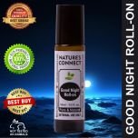 Good Night Essential Oil Roll-On